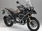 BMW R 1200GS Adventure 90th Anniversary